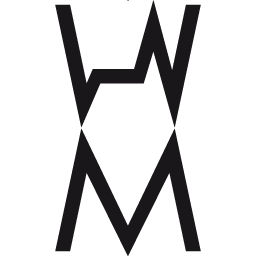Wiener Juweliere Logo